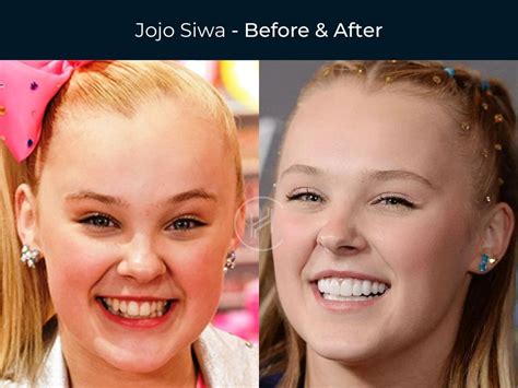 Jan 9, 2020 · Free Printable JoJo Siwa Valentines. When you print off the JoJo Siwa Valentines, they’re going to look like this. They print six Valentines per page, and just print on regular size sheets, 8.5″ x 11″. I always print my printable Valentine cards on heavy cardstock paper. Use sharp scissors to cut them out, or make your kids do it. 